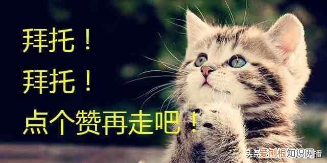 平仓有哪几种方式 平仓是什么意思