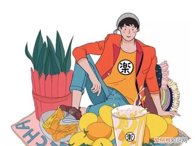 乐乐茶蛋糕怎么买 乐乐茶生日蛋糕哪家店有
