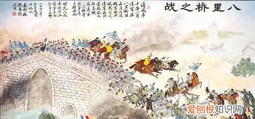 新说文解字第三季动物篇
