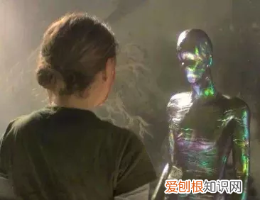 揭秘双鱼玉佩神秘事件 彭加木与双鱼玉佩