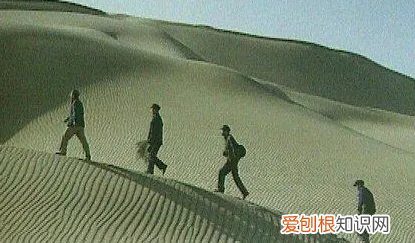 揭秘双鱼玉佩神秘事件 彭加木与双鱼玉佩