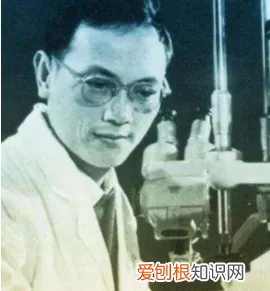 揭秘双鱼玉佩神秘事件 彭加木与双鱼玉佩
