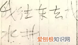 揭秘双鱼玉佩神秘事件 彭加木与双鱼玉佩