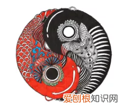 揭秘双鱼玉佩神秘事件 彭加木与双鱼玉佩