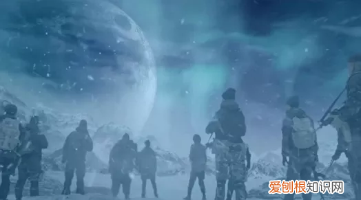 揭秘双鱼玉佩神秘事件 彭加木与双鱼玉佩