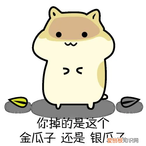 揭秘双鱼玉佩神秘事件 彭加木与双鱼玉佩