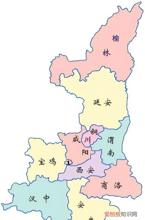 中国古代最受重视的省 我国古代最受重视的十个省份