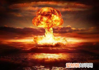 揭秘双鱼玉佩神秘事件 彭加木与双鱼玉佩