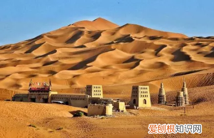 揭秘双鱼玉佩神秘事件 彭加木与双鱼玉佩