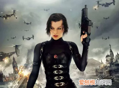 揭秘双鱼玉佩神秘事件 彭加木与双鱼玉佩