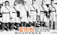 揭秘双鱼玉佩神秘事件 彭加木与双鱼玉佩