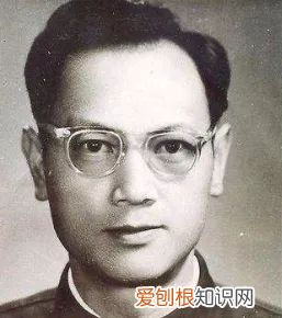 揭秘双鱼玉佩神秘事件 彭加木与双鱼玉佩