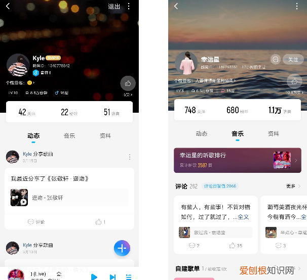 哪个牌子的饮水机是无毒无害的 下置饮水机和上置饮水机哪个好
