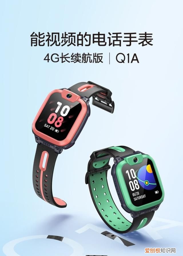 哪个牌子的饮水机是无毒无害的 下置饮水机和上置饮水机哪个好