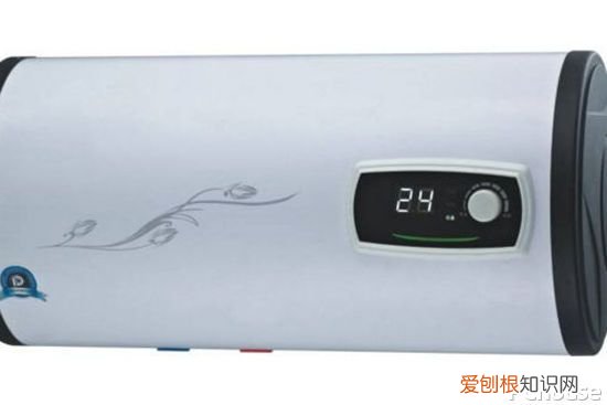 天然气热水器使用技巧 天燃气热水器