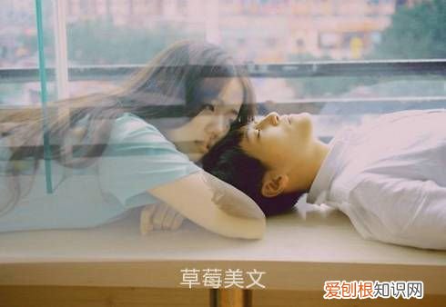 我的蓝颜知己，送给亲爱的，懂我，知我，理解我 我的蓝颜知己