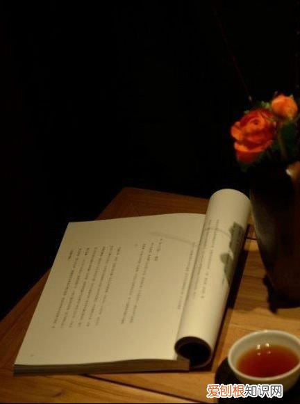 在寒夜里读首古诗词 寒夜客来茶当酒