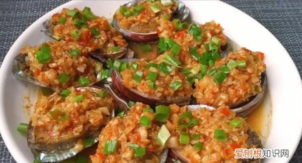 生蚝的做法步骤，生蚝的做法 家常