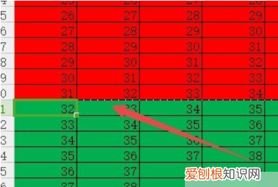 wps文字怎样缩小打印，WPS文字如何分页或者跨页打印
