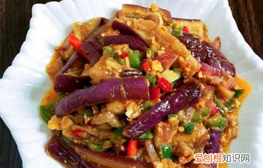 茄子怎么防止变黑