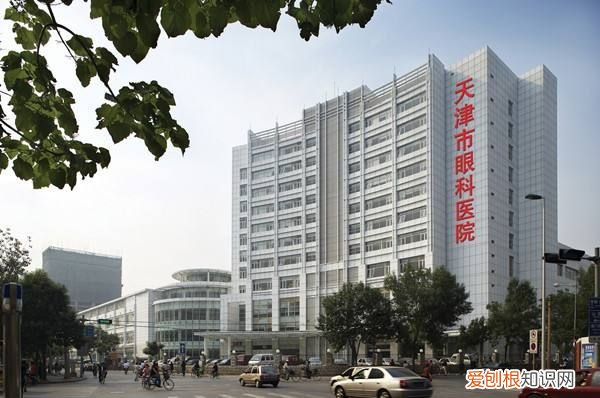 天津哪家医院最强 天津最好的医院