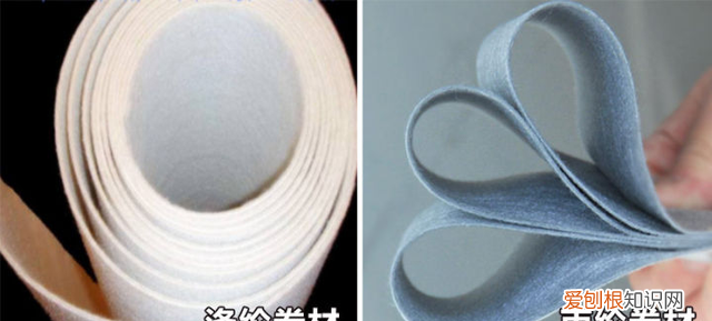 丙纶防水卷材的好与坏,你真的会分辨么