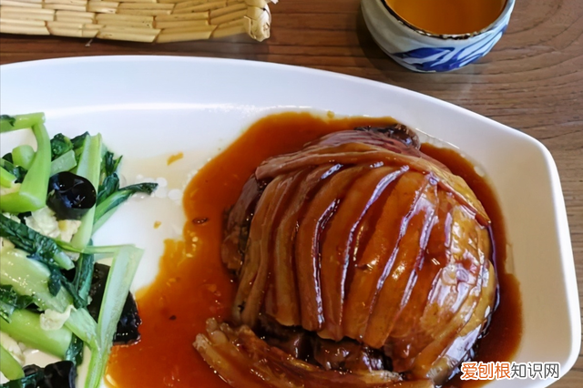 4道名气大却遭人嫌弃的张掖美食