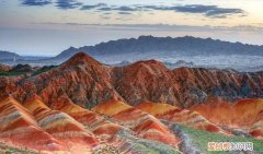 4道名气大却遭人嫌弃的张掖美食