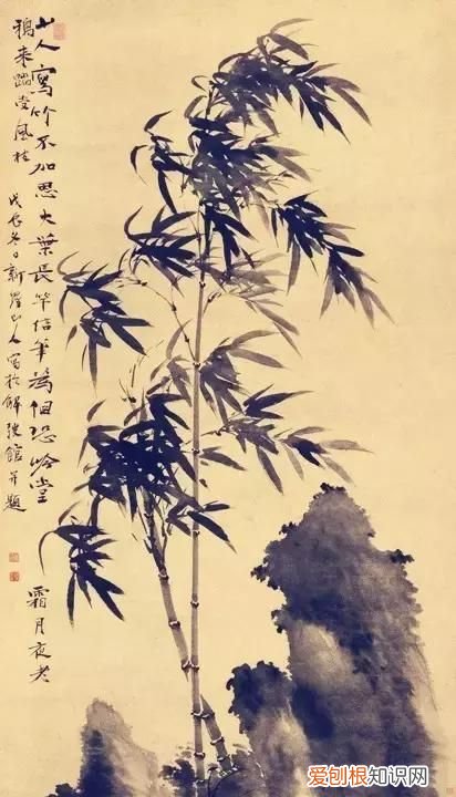 盛年不重来一日难再晨的诗句,盛年不重来一日难再晨全诗的意思