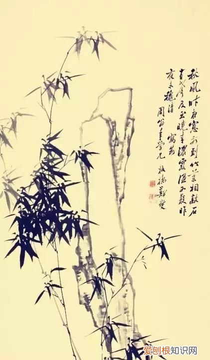 盛年不重来一日难再晨的诗句,盛年不重来一日难再晨全诗的意思