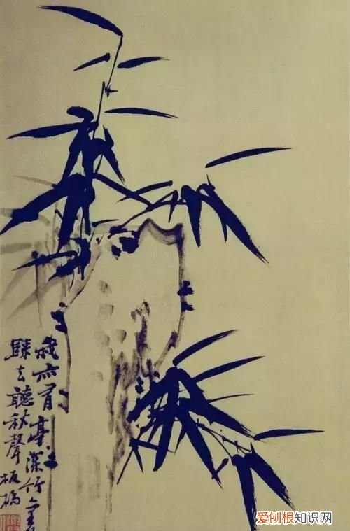 盛年不重来一日难再晨的诗句,盛年不重来一日难再晨全诗的意思