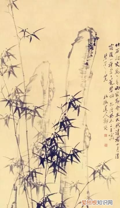 盛年不重来一日难再晨的诗句,盛年不重来一日难再晨全诗的意思