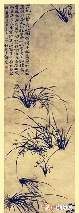 盛年不重来一日难再晨的诗句,盛年不重来一日难再晨全诗的意思