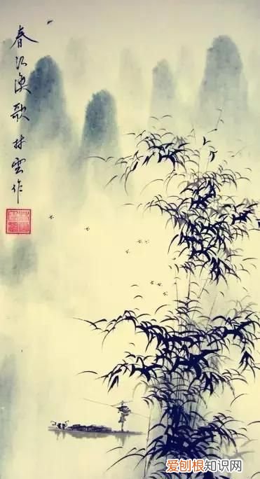 盛年不重来一日难再晨的诗句,盛年不重来一日难再晨全诗的意思