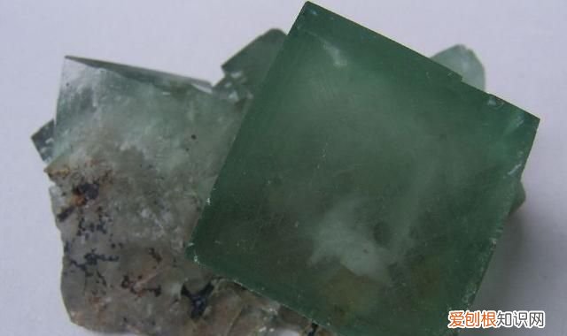 赣州发现大矿,赣州第一大矿在哪