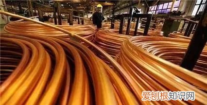 赣州发现大矿,赣州第一大矿在哪