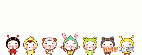 赣州发现大矿,赣州第一大矿在哪