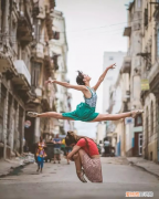 谈谈我所练习过得鹤翔庄气功 鹤翔庄气功