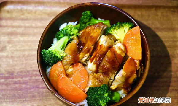 鸡肉的简单做法,家常鸡肉做法大全菜谱