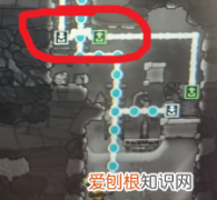 缺氧游戏，缺氧管道堵塞怎么办