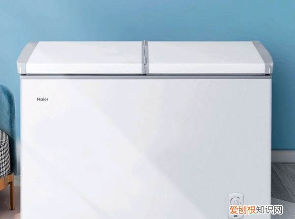 冰柜温度怎么调,冰柜怎么调温度