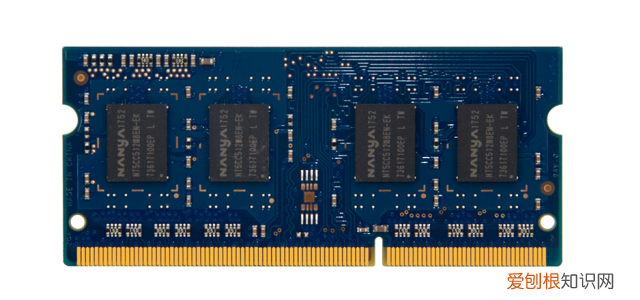 笔记本电脑卡顿严重怎么办 笔记本电脑卡怎么办