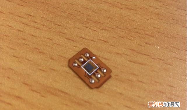 有锁机器和无锁机器的区别到底是什么呢 苹果有锁和无锁的区别