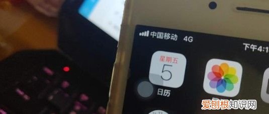 有锁机器和无锁机器的区别到底是什么呢 苹果有锁和无锁的区别