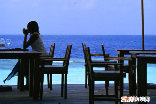 海南深藏的美景 海南风景