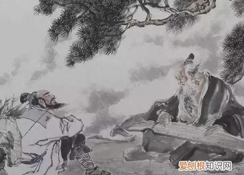 最舒服的关系是三观一致吗 最舒服的关系是三观一致