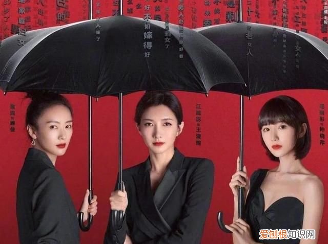 最舒服的关系是三观一致吗 最舒服的关系是三观一致