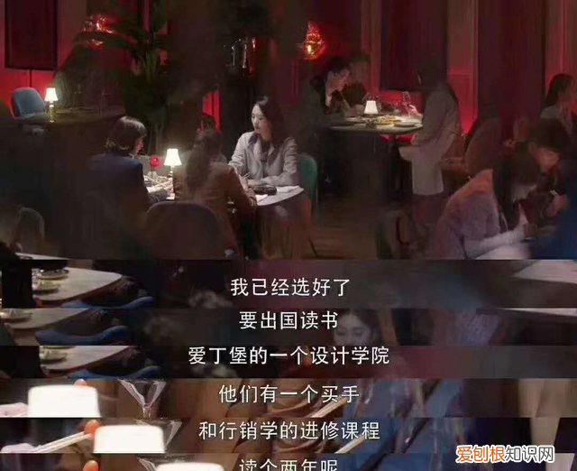 最舒服的关系是三观一致吗 最舒服的关系是三观一致