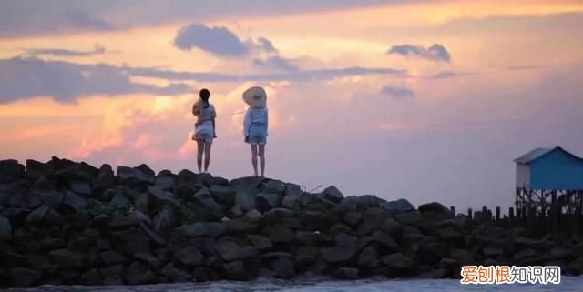 最舒服的关系是三观一致吗 最舒服的关系是三观一致