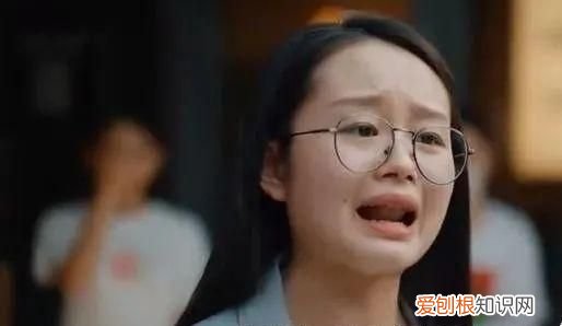 最舒服的关系是三观一致吗 最舒服的关系是三观一致